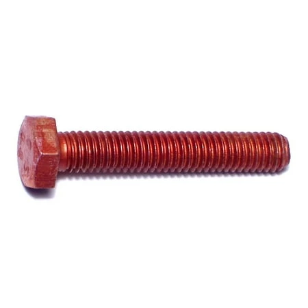 marfahardware4134560