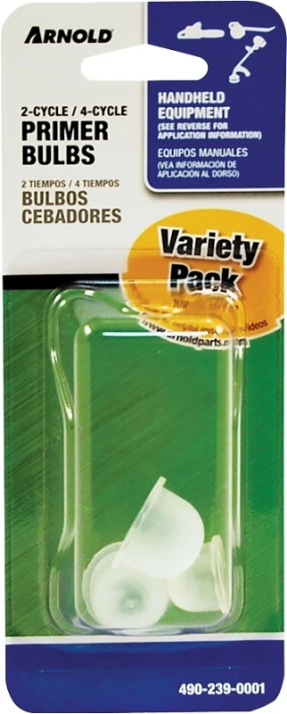marfahardware4134661