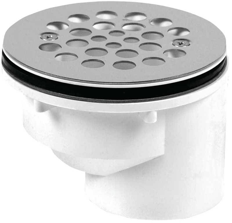 marfahardware4134774