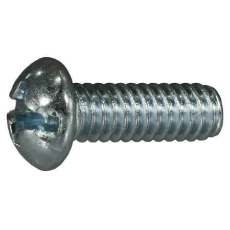 marfahardware4134798