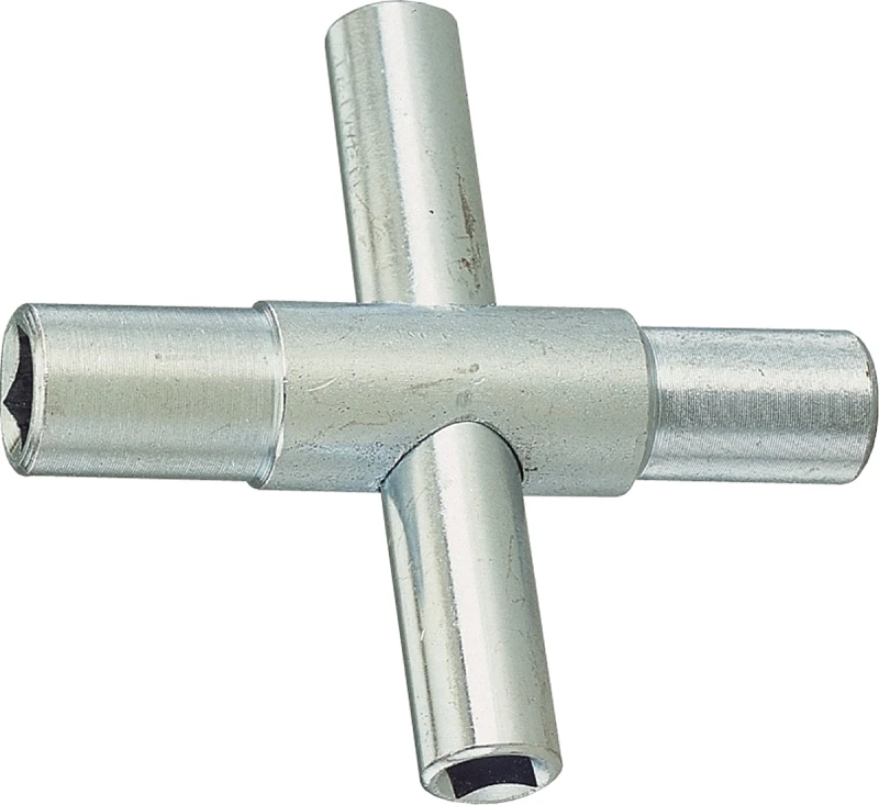 marfahardware4134976