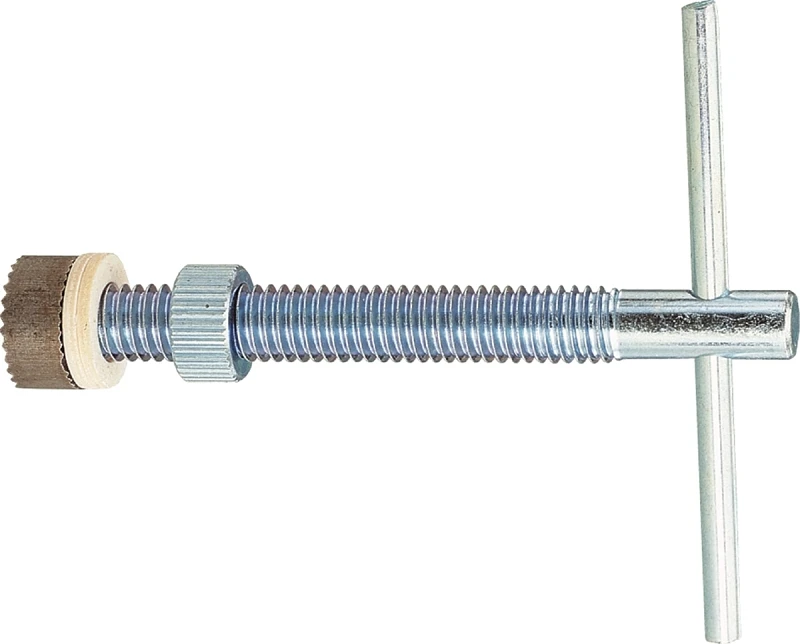 marfahardware4135023