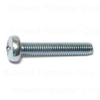 marfahardware4136574
