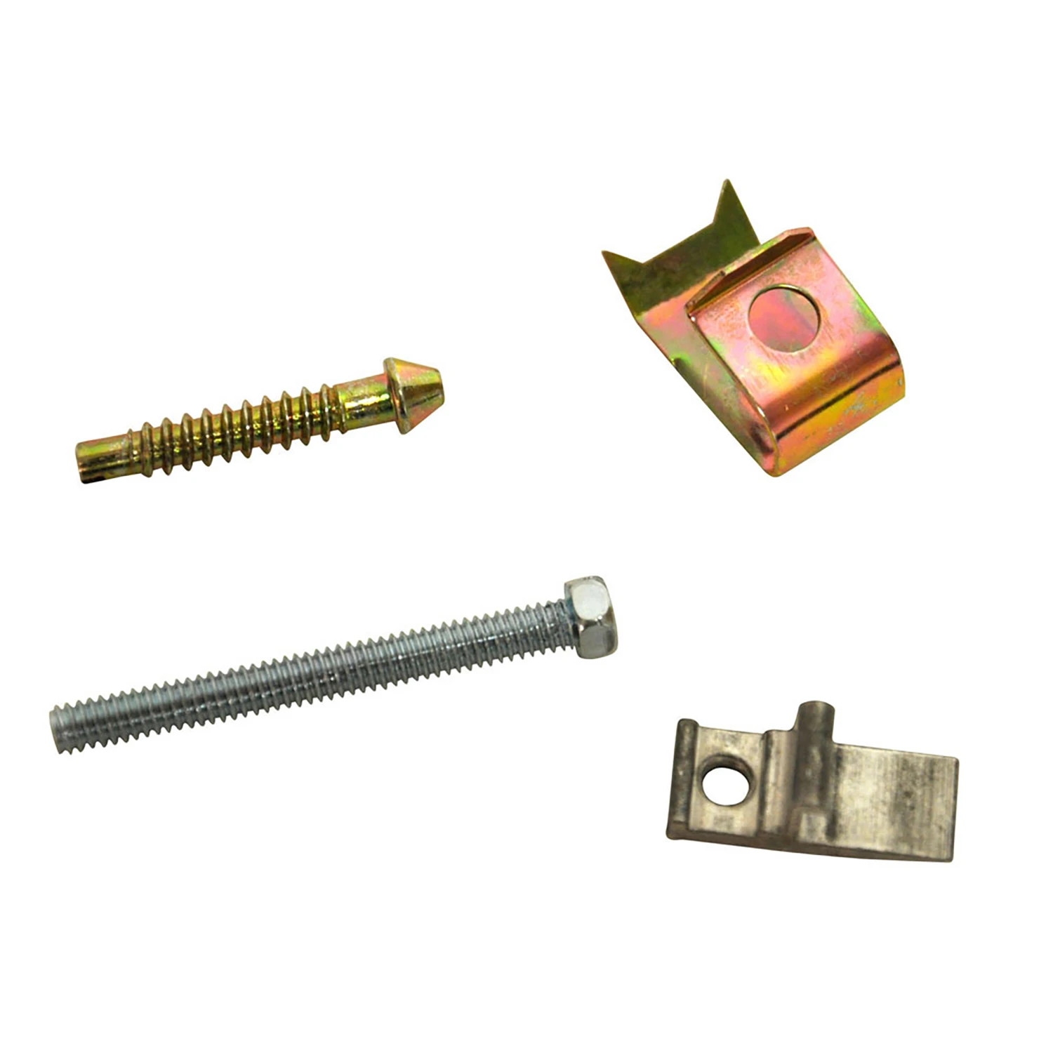 marfahardware4136692