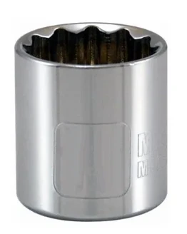 marfahardware4137106
