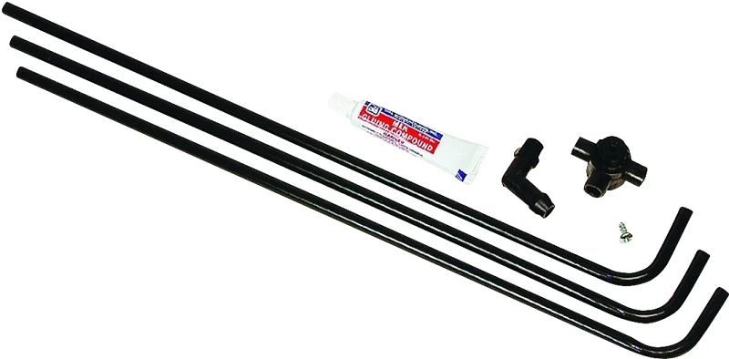 marfahardware4137317