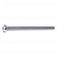 marfahardware4137358