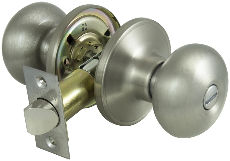 marfahardware4137776