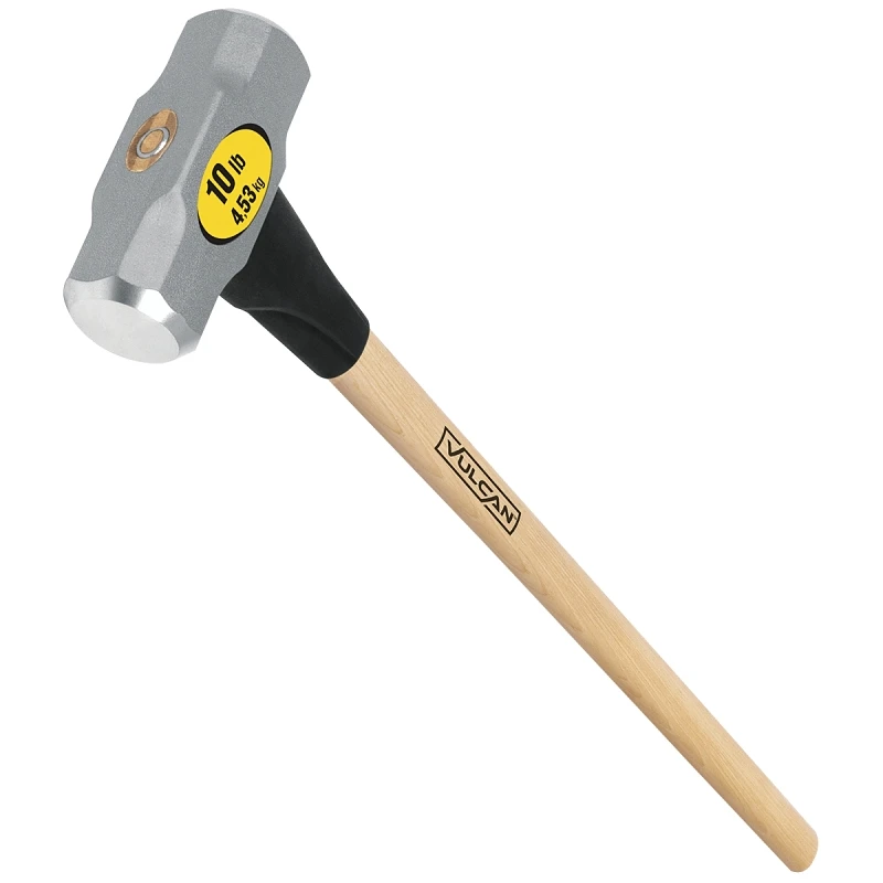 marfahardware4137794