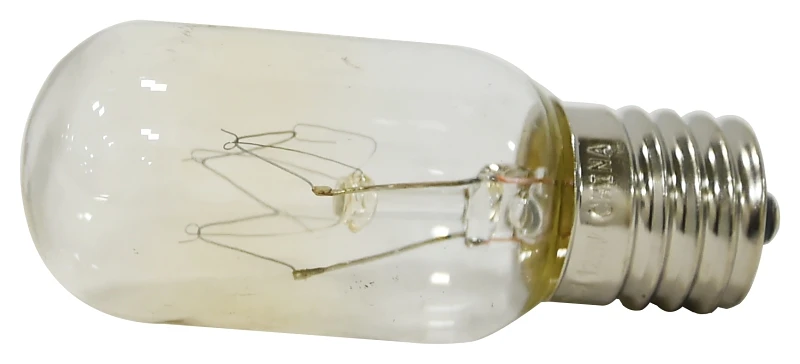 marfahardware4138133