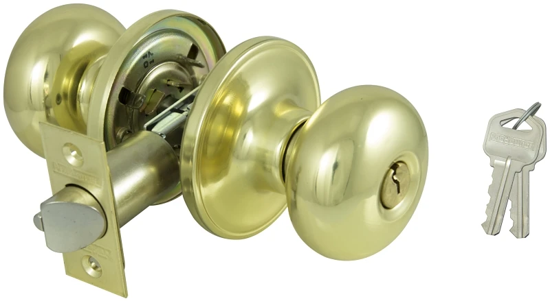 marfahardware4138332