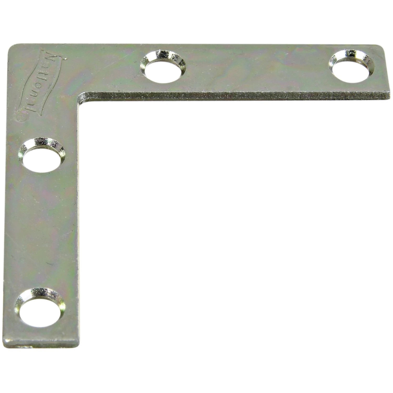 marfahardware4138387