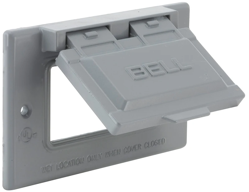 marfahardware4138502