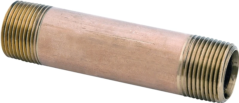 marfahardware4138650
