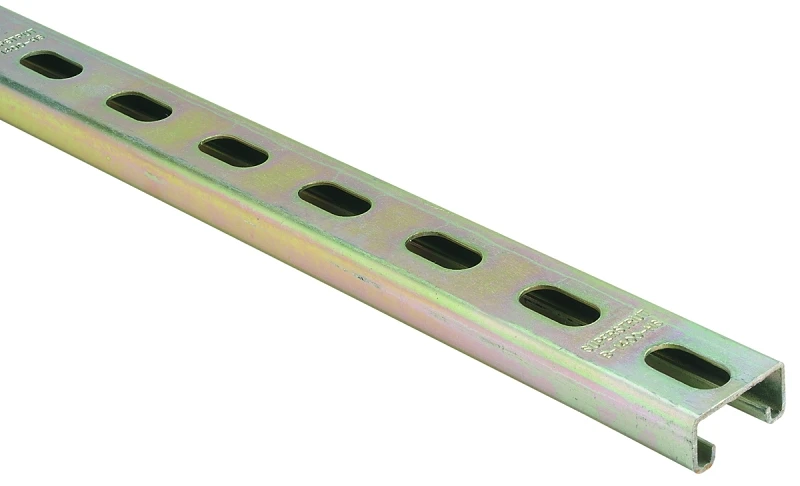 marfahardware4138974