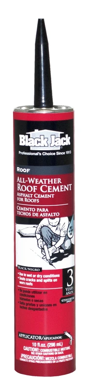 marfahardware4139272