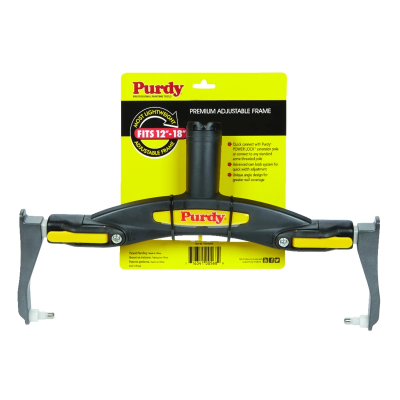 marfahardware4139508