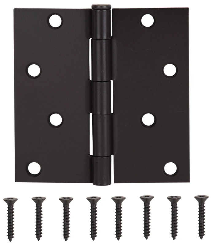 marfahardware4139637