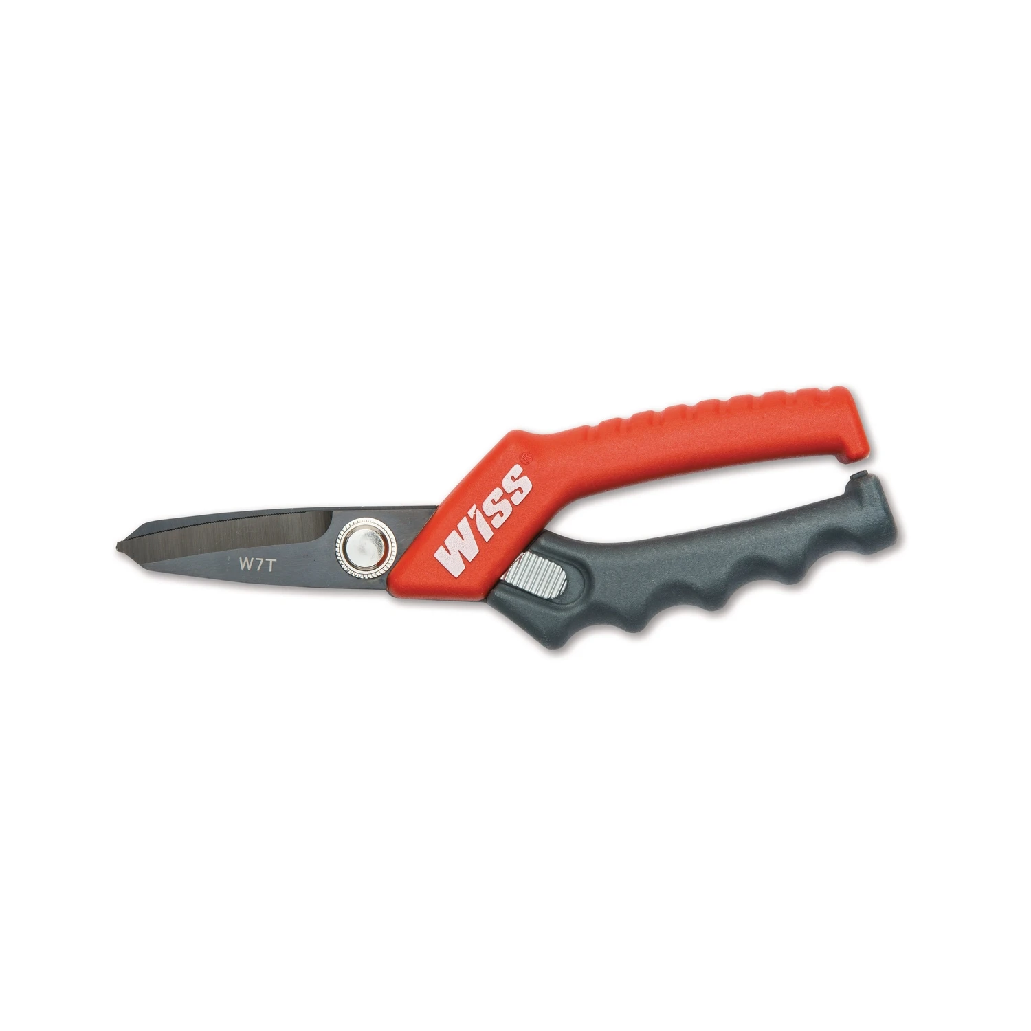 marfahardware4140137