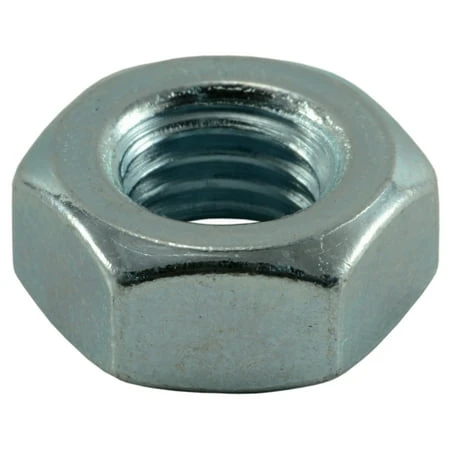 marfahardware4140247