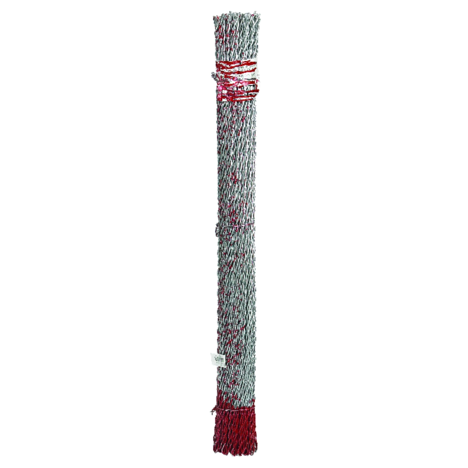 marfahardware4140341