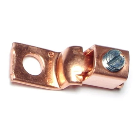 marfahardware4140396