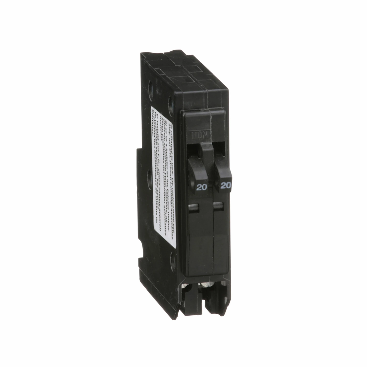 marfahardware4140630