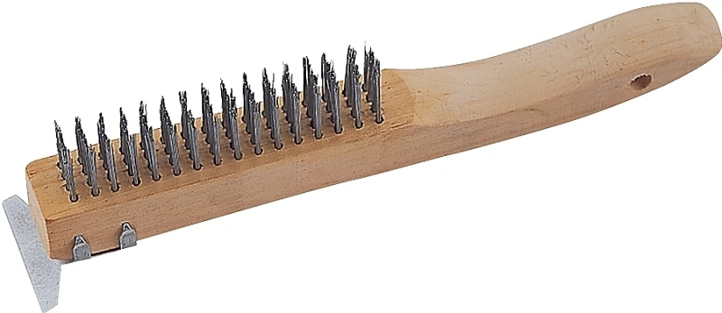 marfahardware4140659