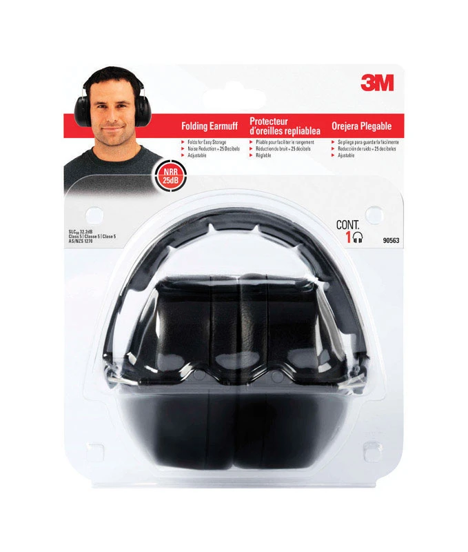 marfahardware4140687