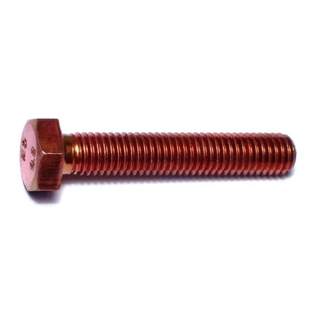 marfahardware4141298