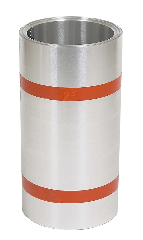 marfahardware4141573