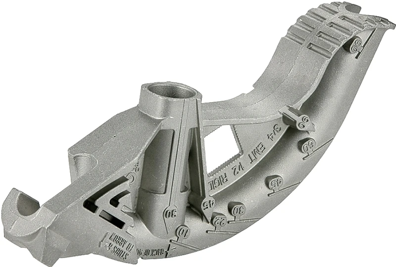 marfahardware4142369