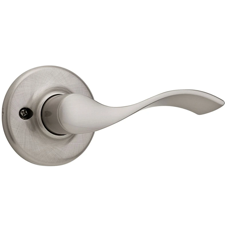 marfahardware4142528