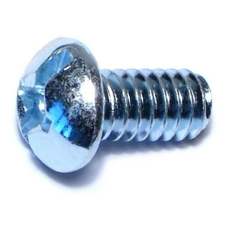 marfahardware4142860