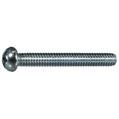 marfahardware4142905