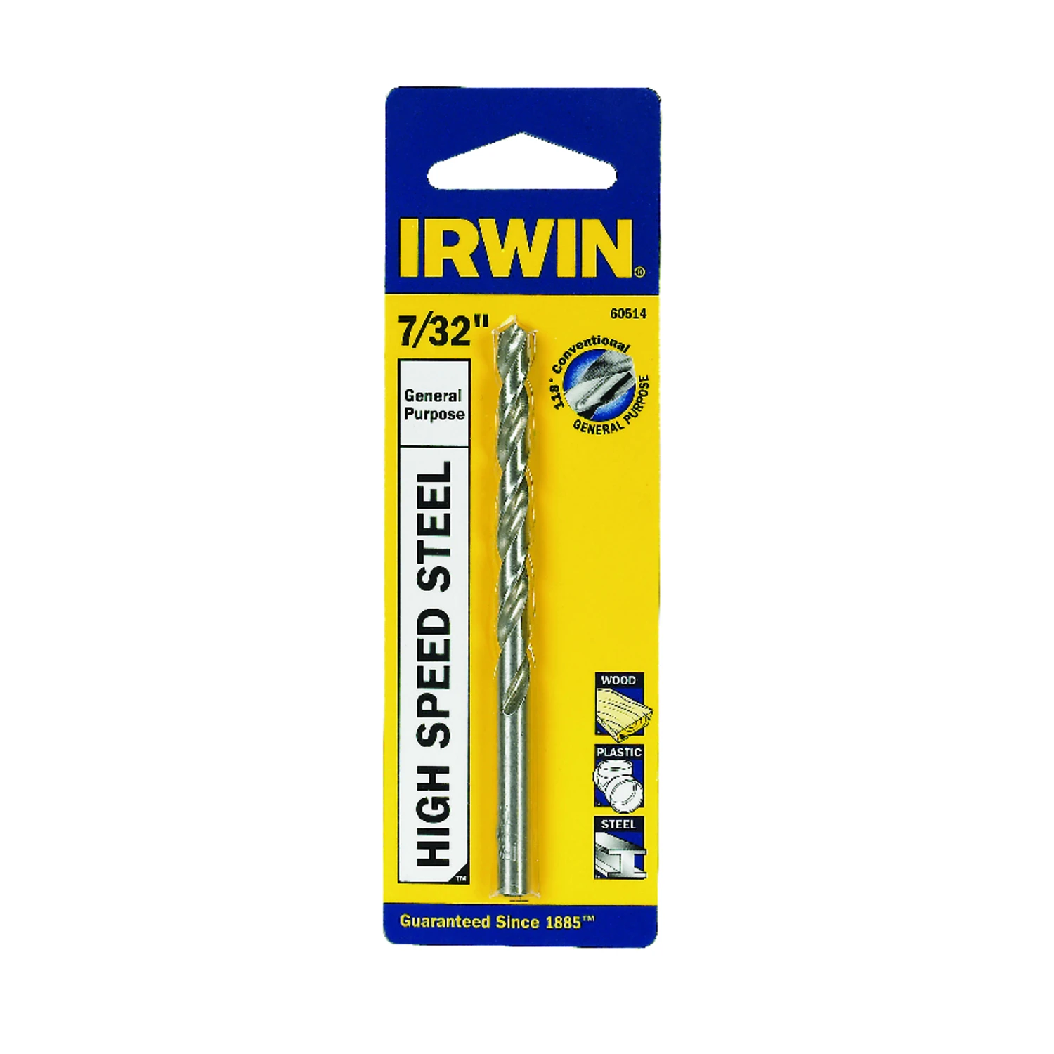 marfahardware4143185