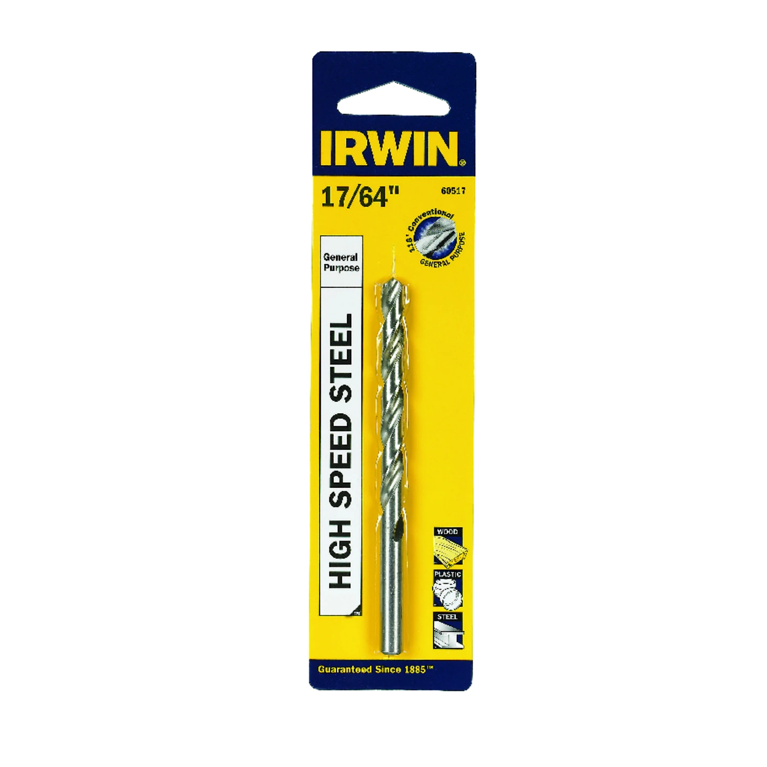 marfahardware4143258
