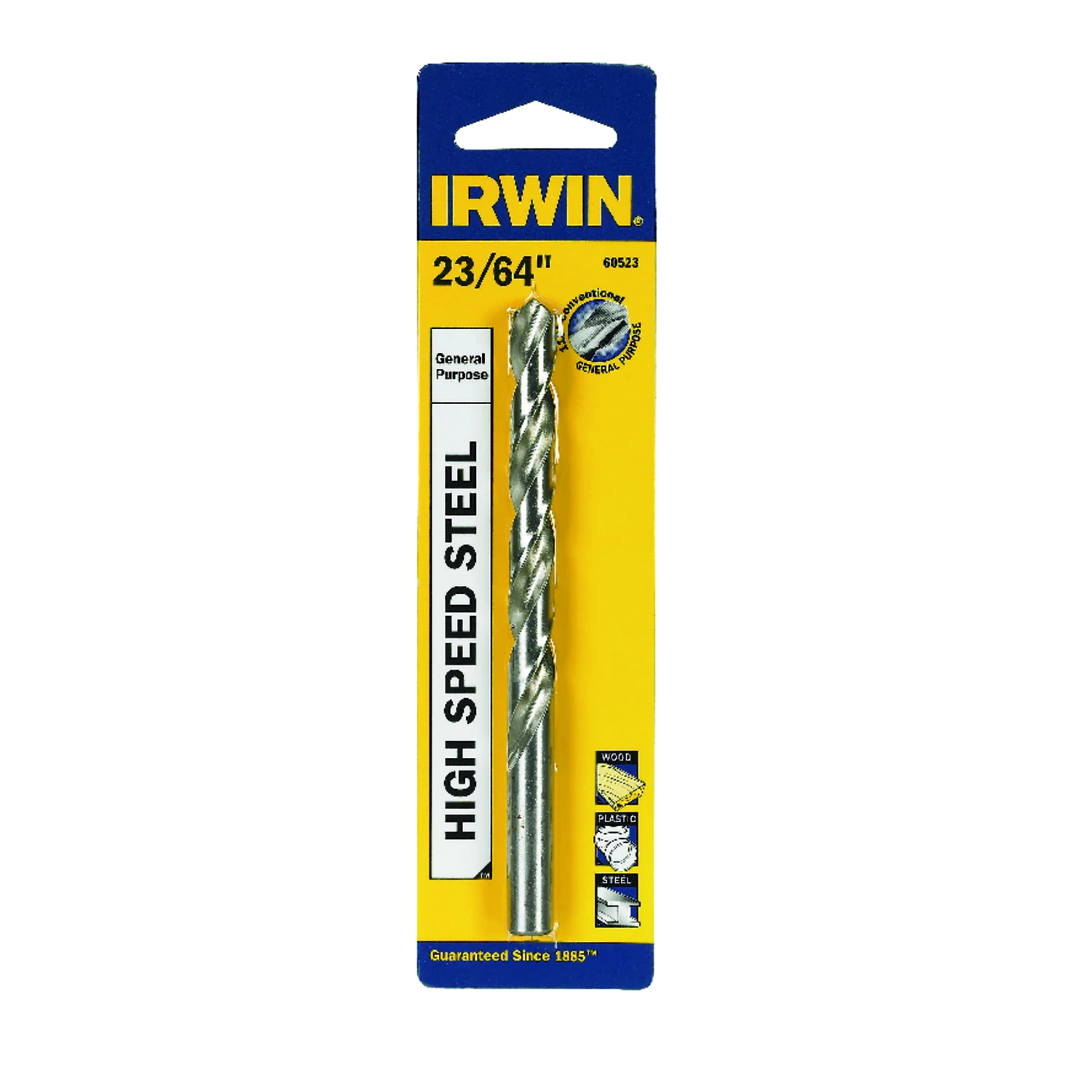 marfahardware4143381