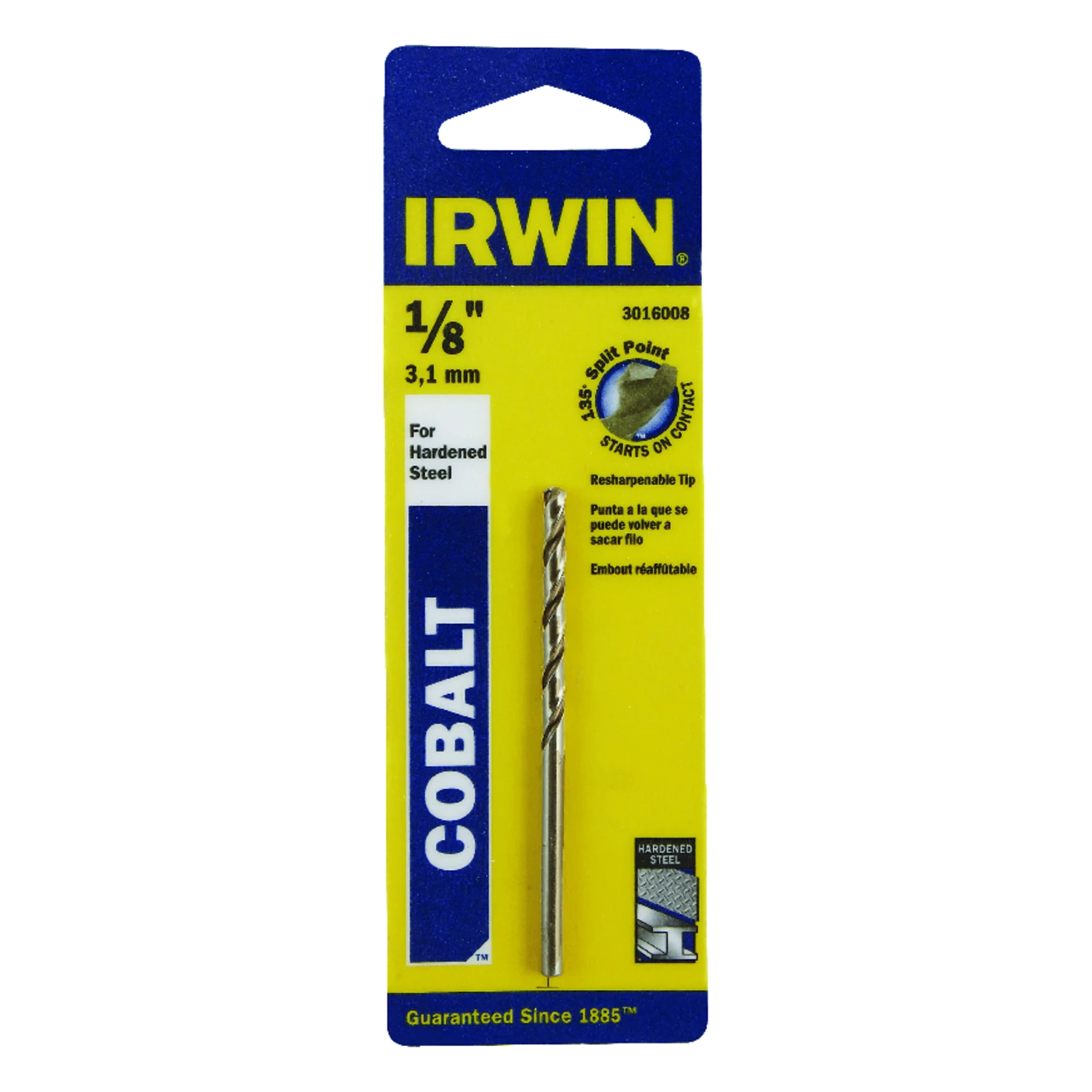 marfahardware4143436