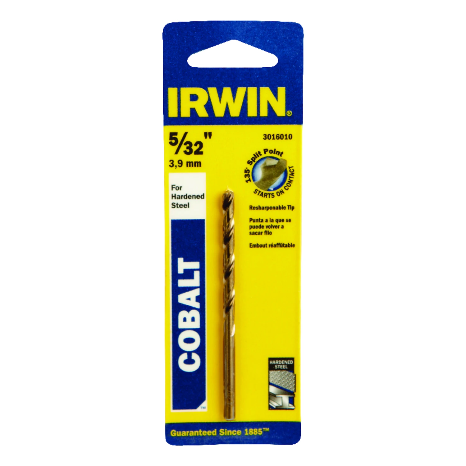 marfahardware4143465