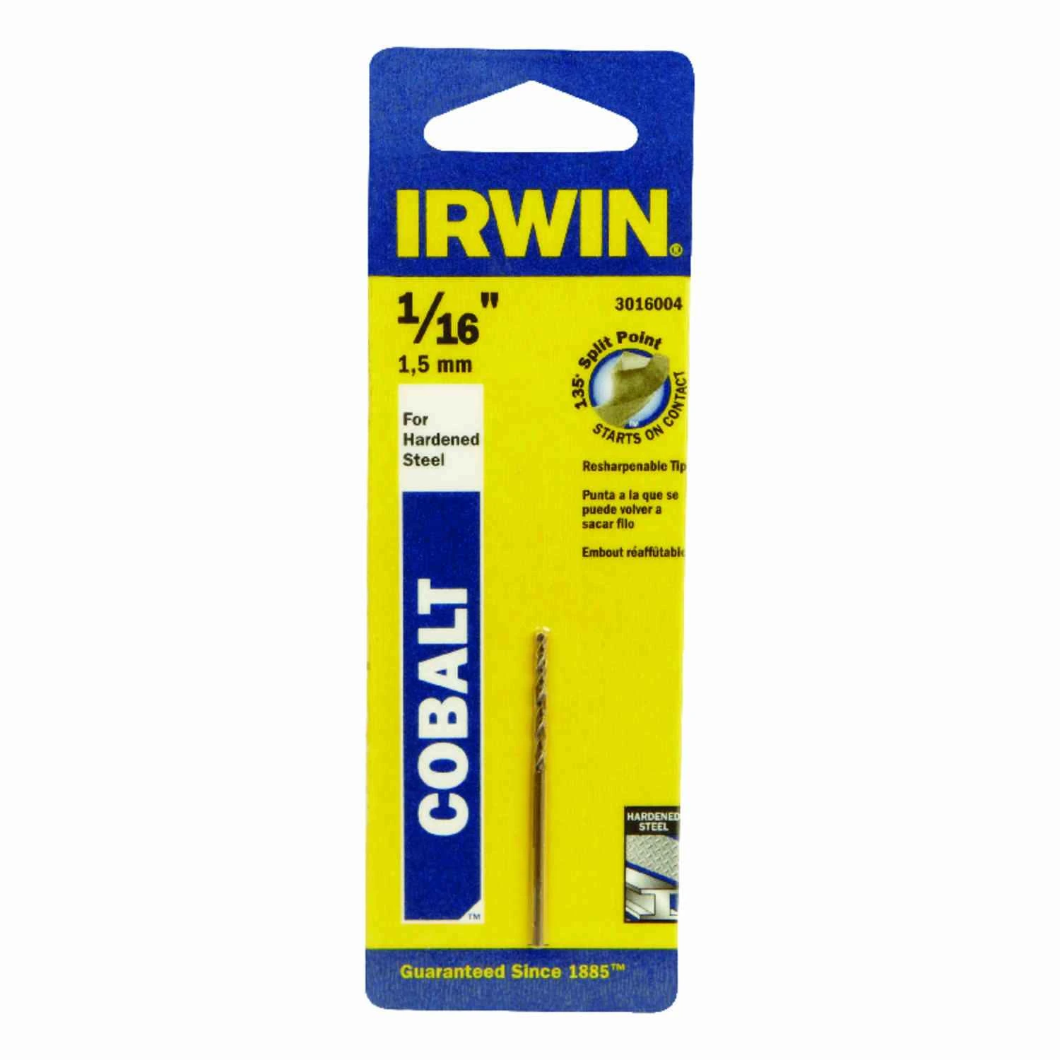 marfahardware4143590