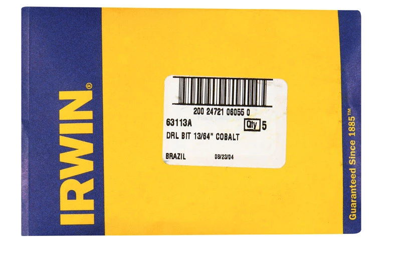 marfahardware4143685