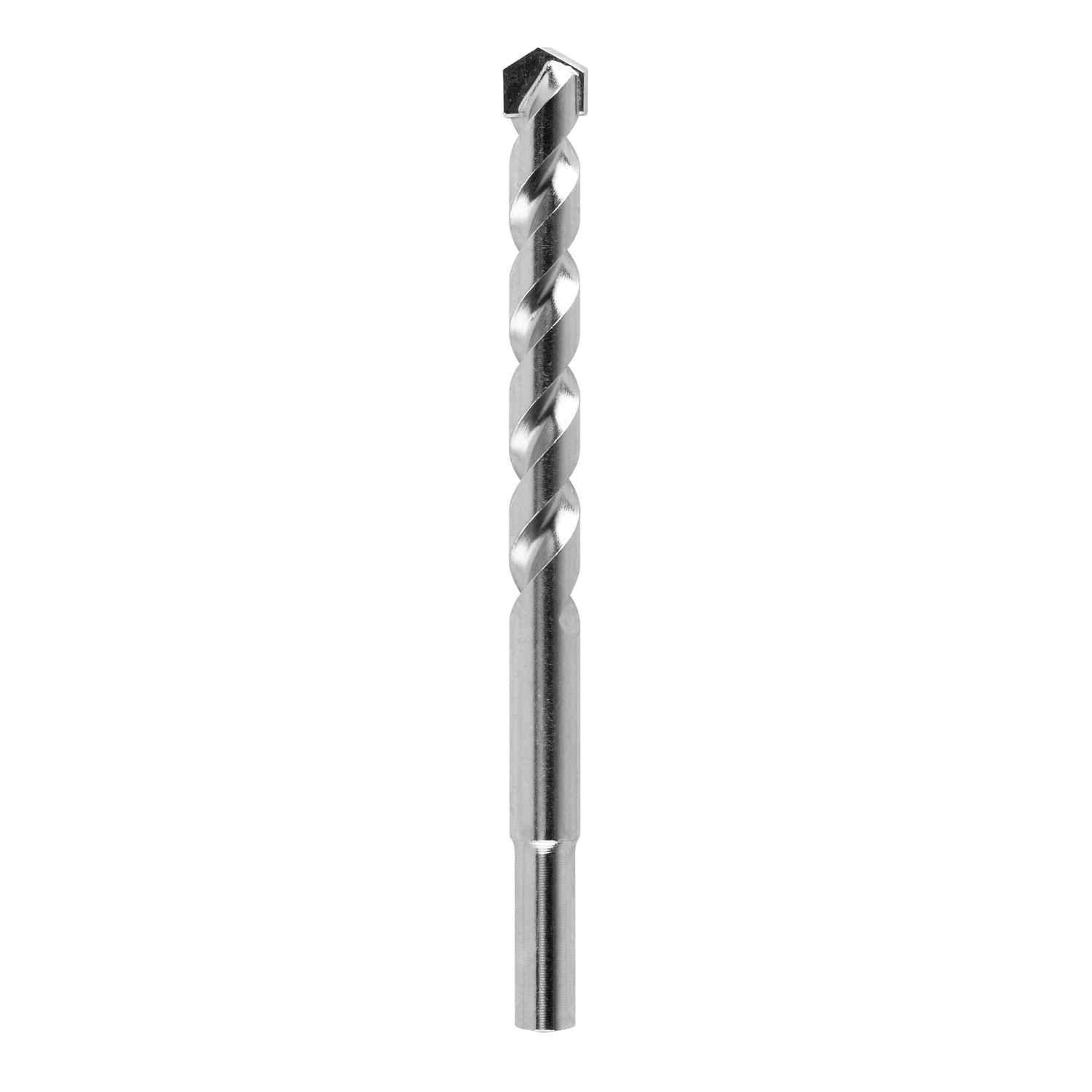 marfahardware4143789