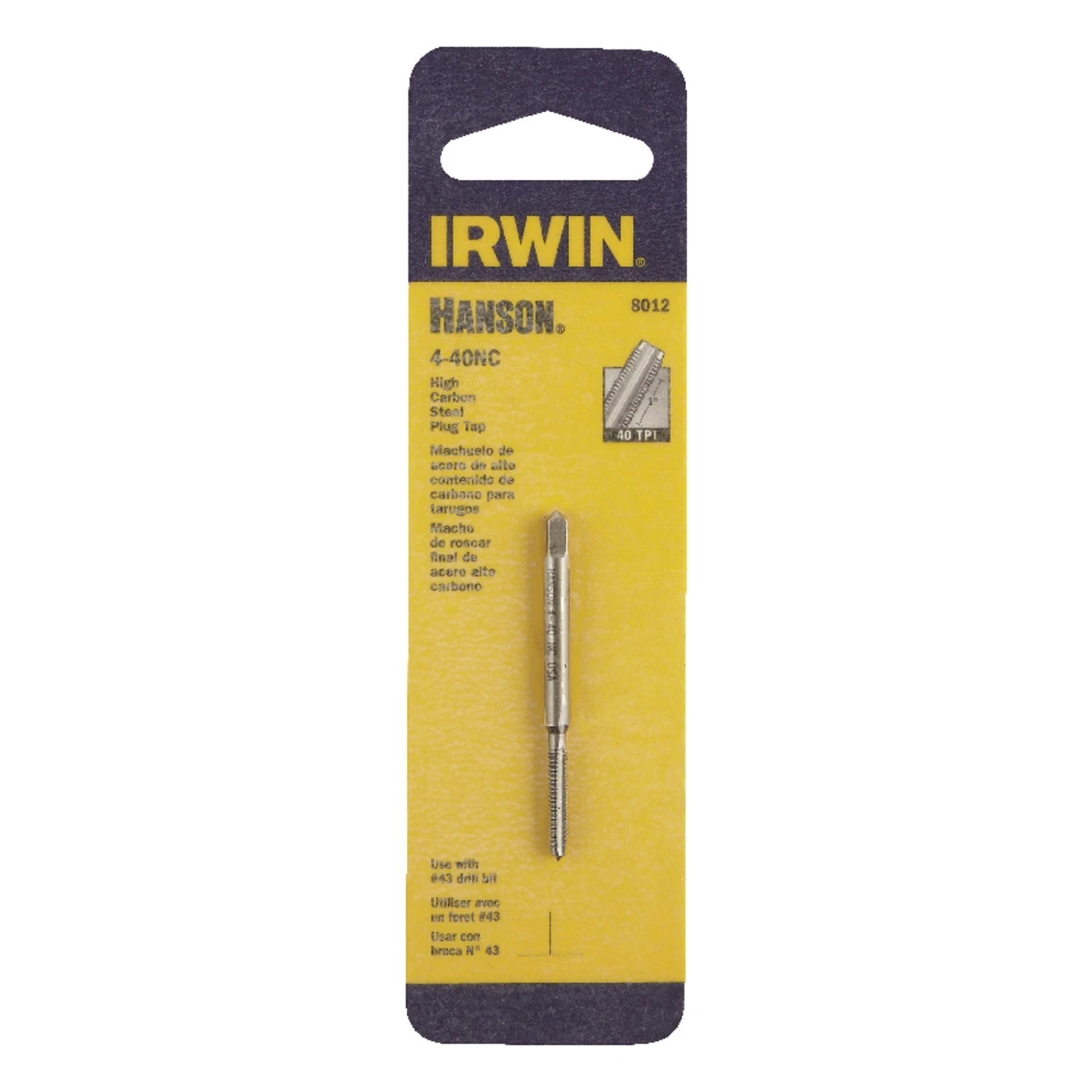 marfahardware4143896
