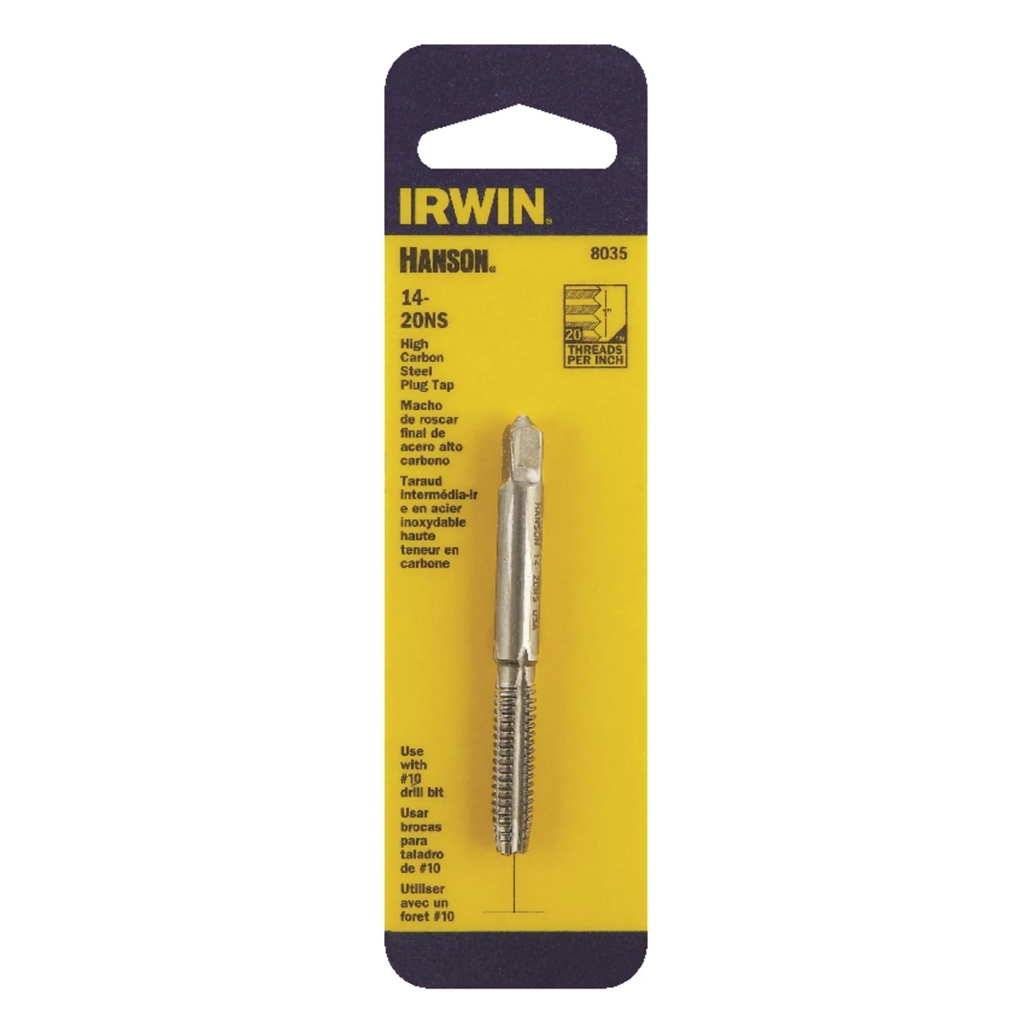 marfahardware4144001