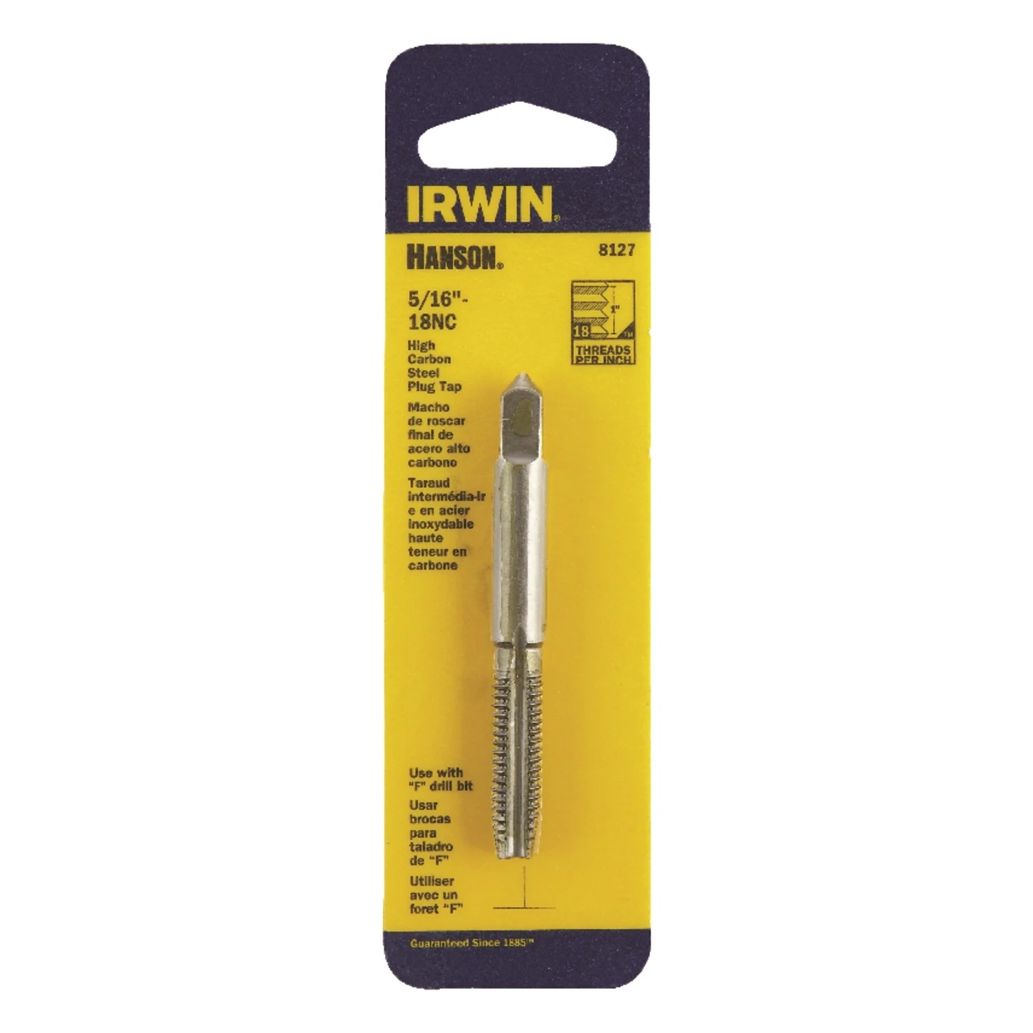 marfahardware4144088
