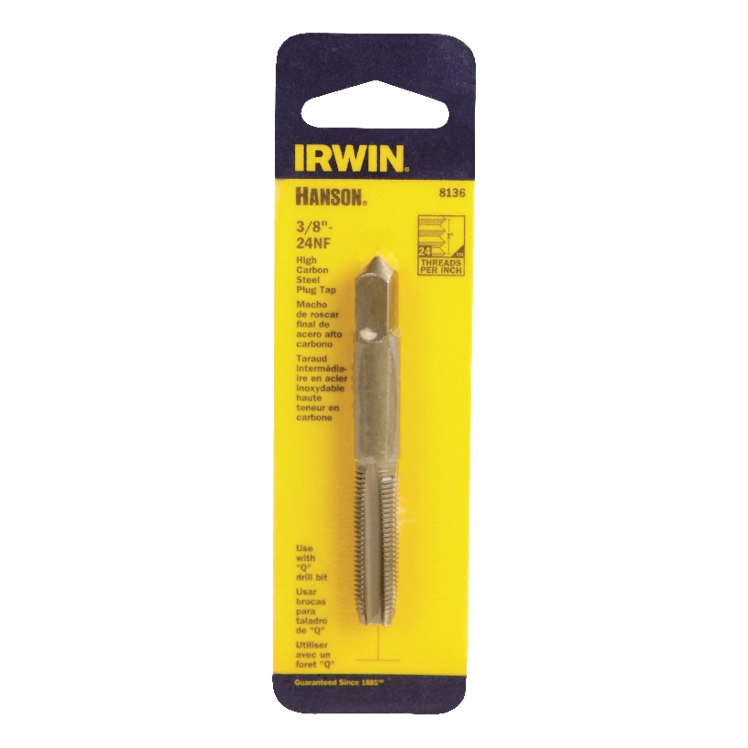 marfahardware4144164