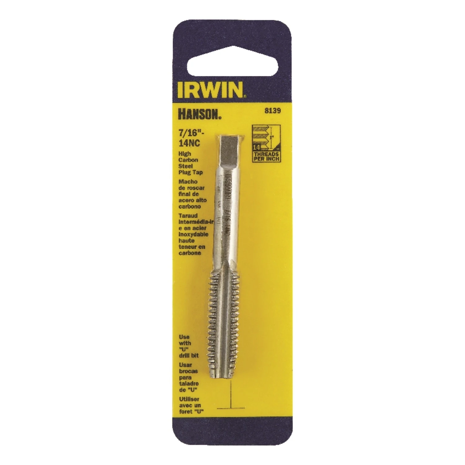 marfahardware4144188