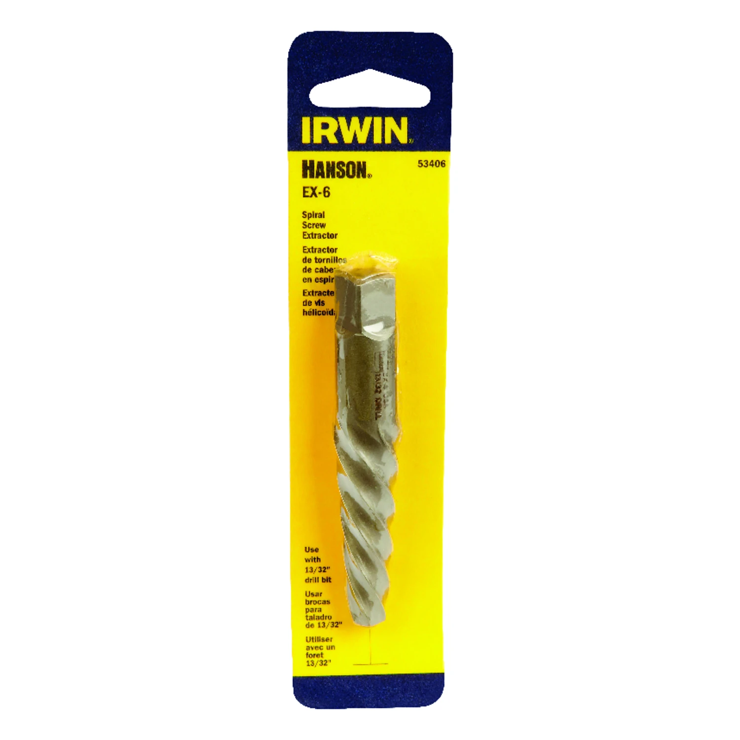 marfahardware4144466
