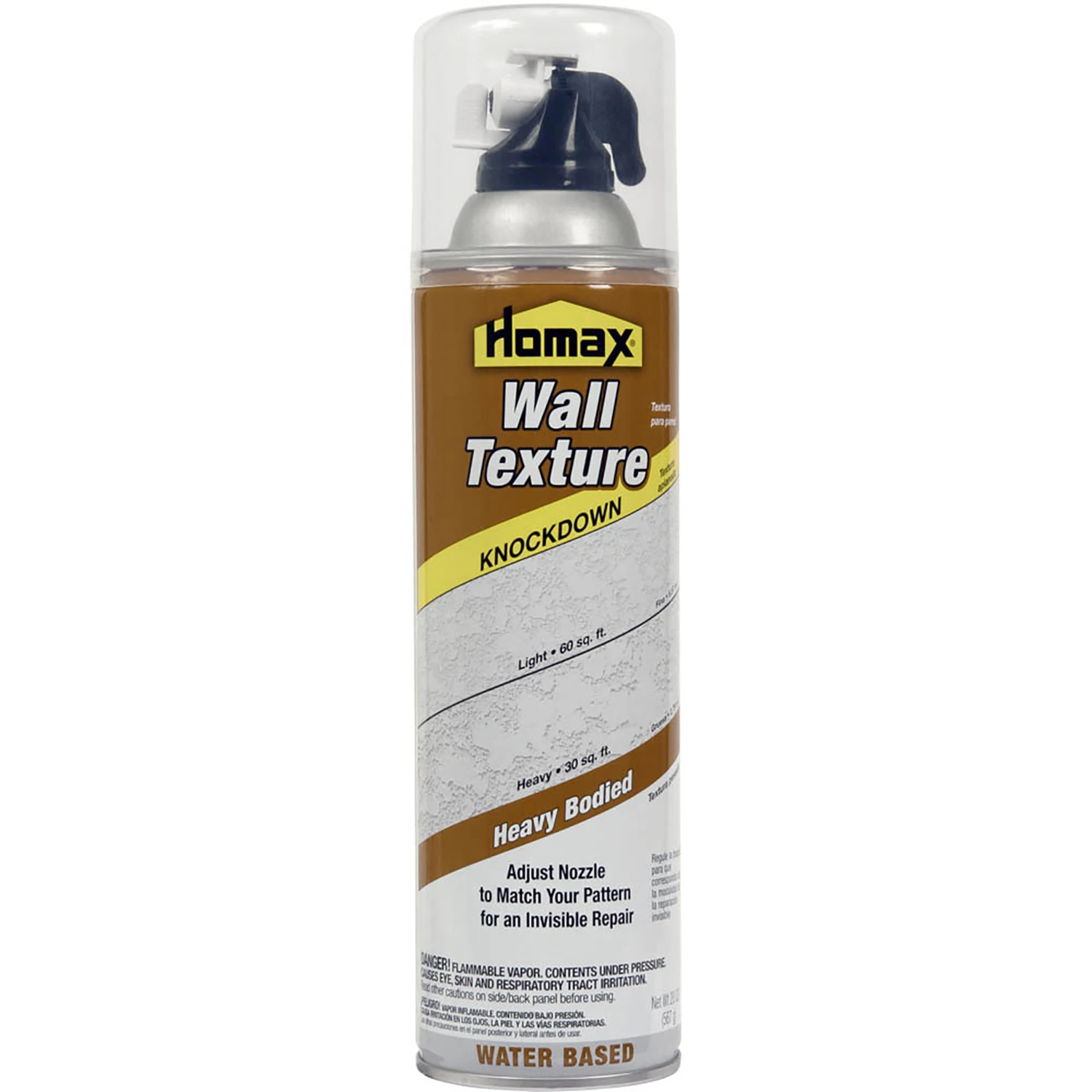 marfahardware4145878